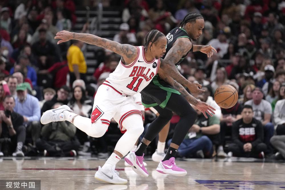 泰尔齐奇积 泰尔齐奇积