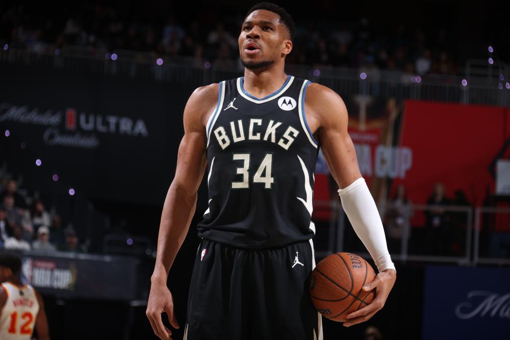 不是压着打 不是压着打