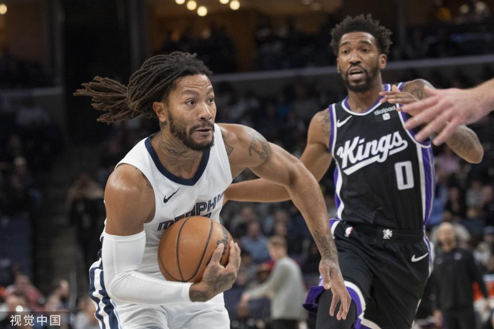 他原本负责 他原本负责