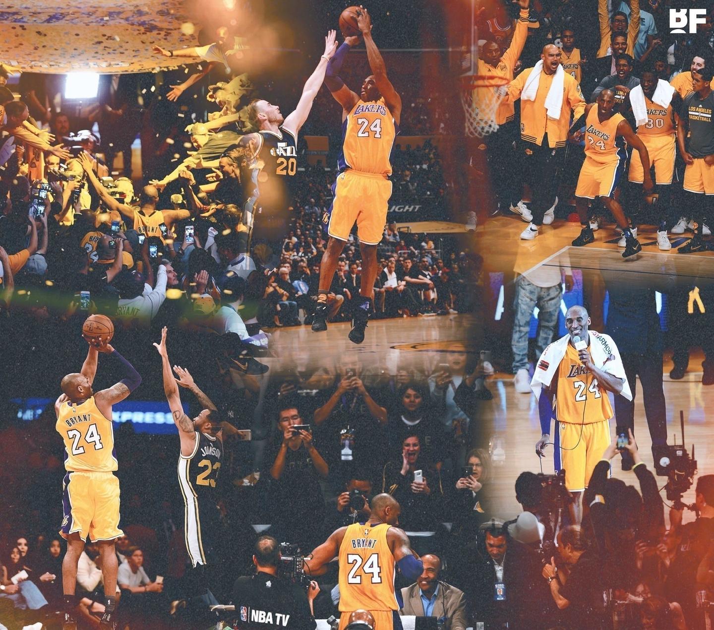 几次突破后 几次突破后