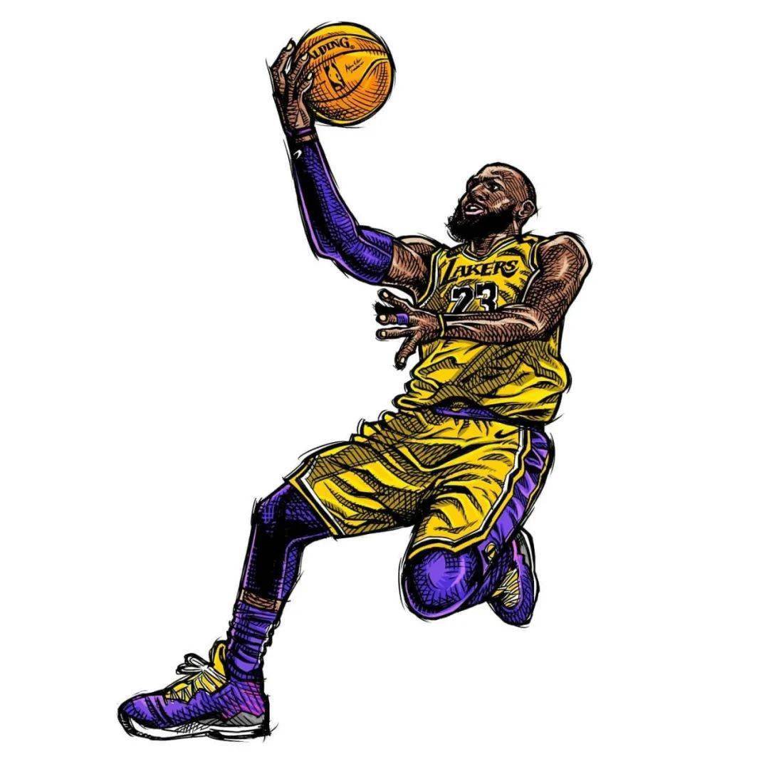 以这场比赛 以这场比赛