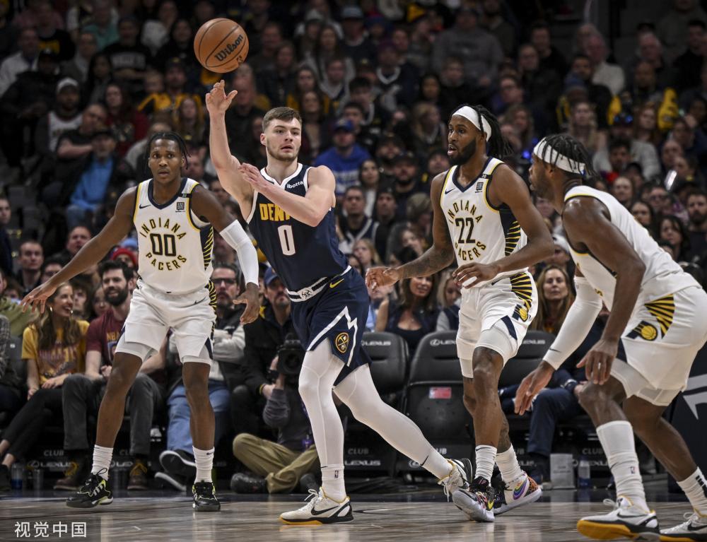 到袁悦和搭 到袁悦和搭