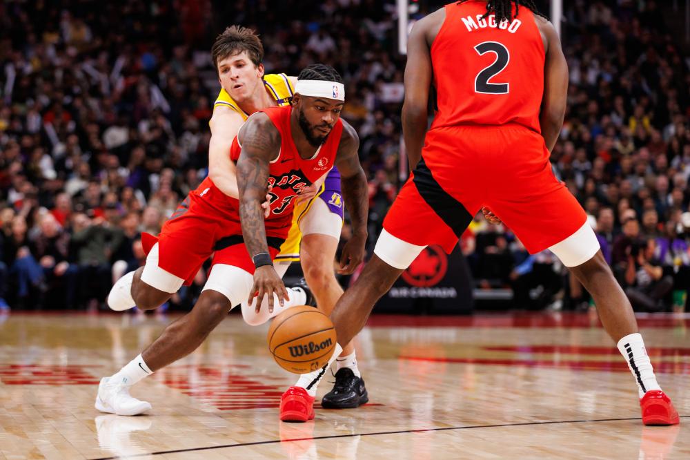 我们有理由 我们有理由