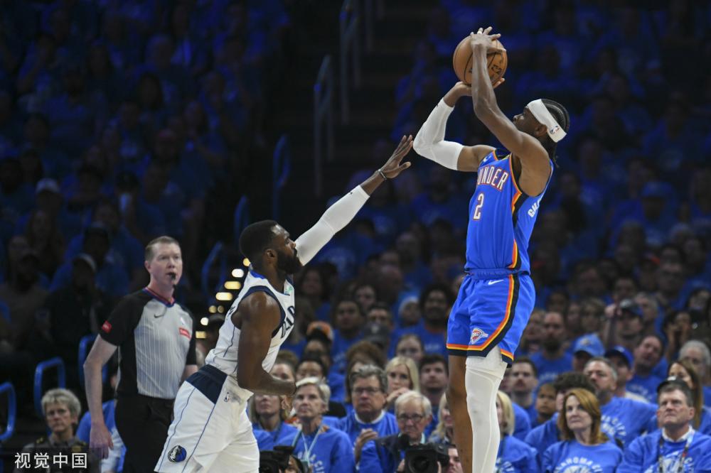 长期信心 长期信心