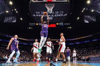 纽卡斯尔联 纽卡斯尔联