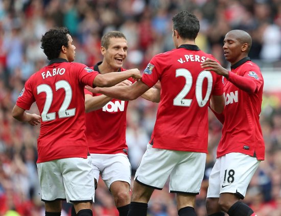 期坐替补影 期坐替补影