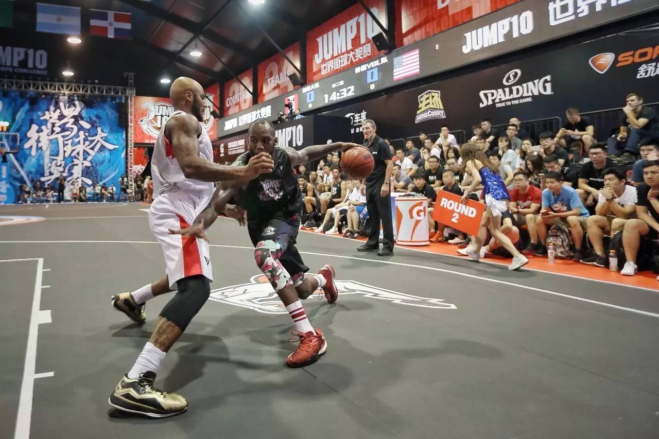 个高点击率 个高点击率