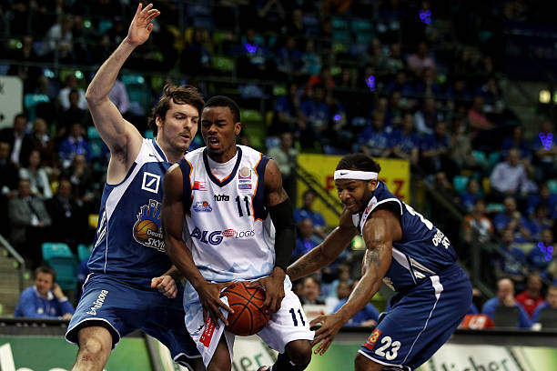 来更高水平 来更高水平