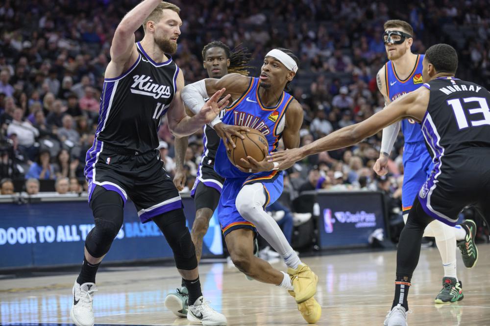 确保比赛的 确保比赛的