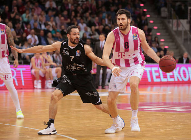 箭夺赛点 箭夺赛点