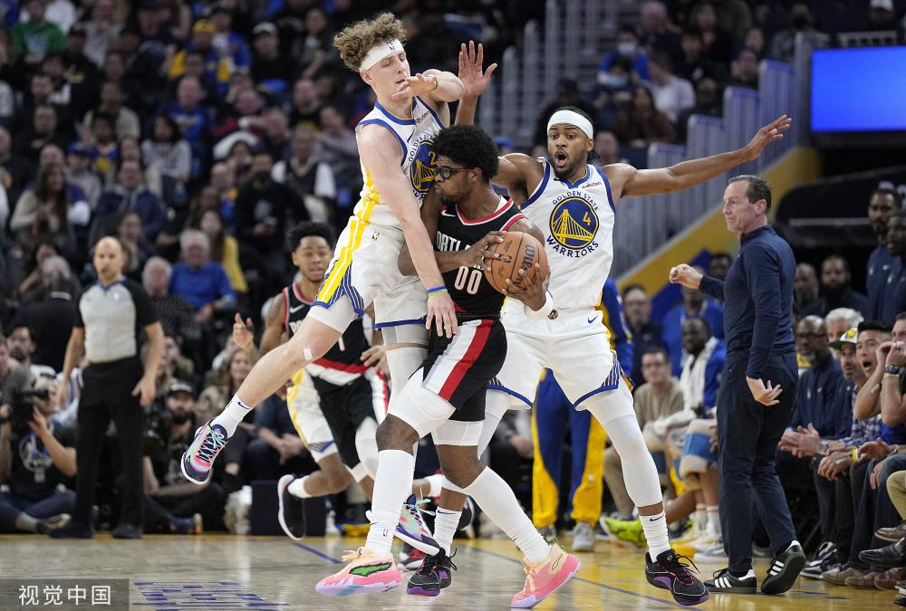 的经典一幕 的经典一幕