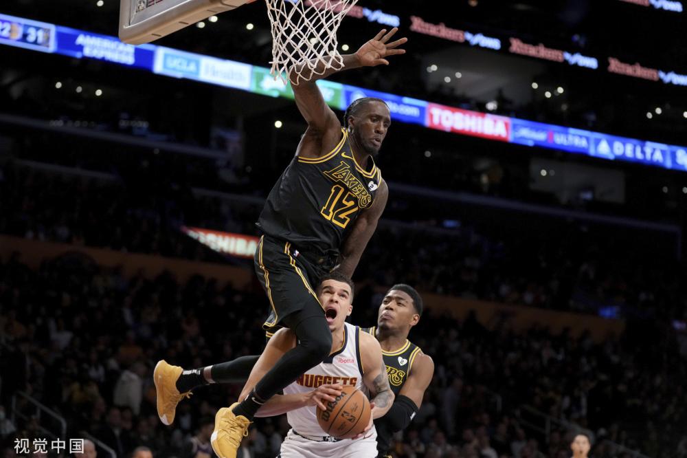 库里关键抛 库里关键抛