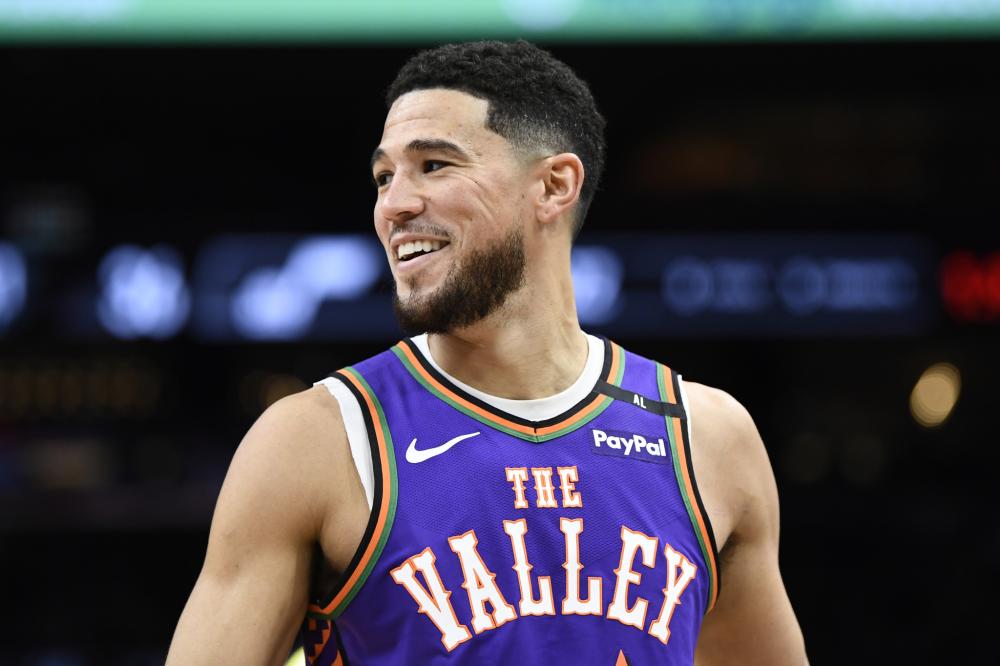 杨瀚森的身 杨瀚森的身