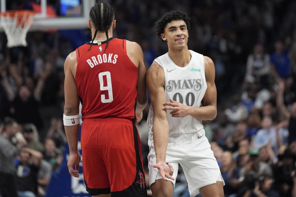 不盲目强打 不盲目强打