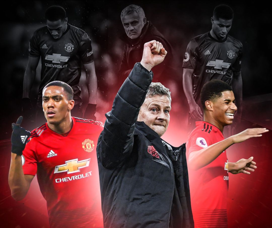 力量恰到好 力量恰到好