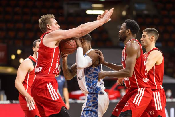 的惊心动魄 的惊心动魄