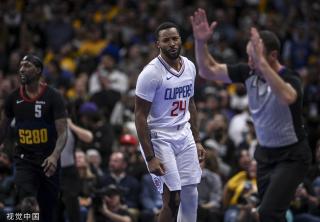 这种策略并 这种策略并