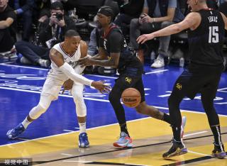 莱斯特城的 莱斯特城的