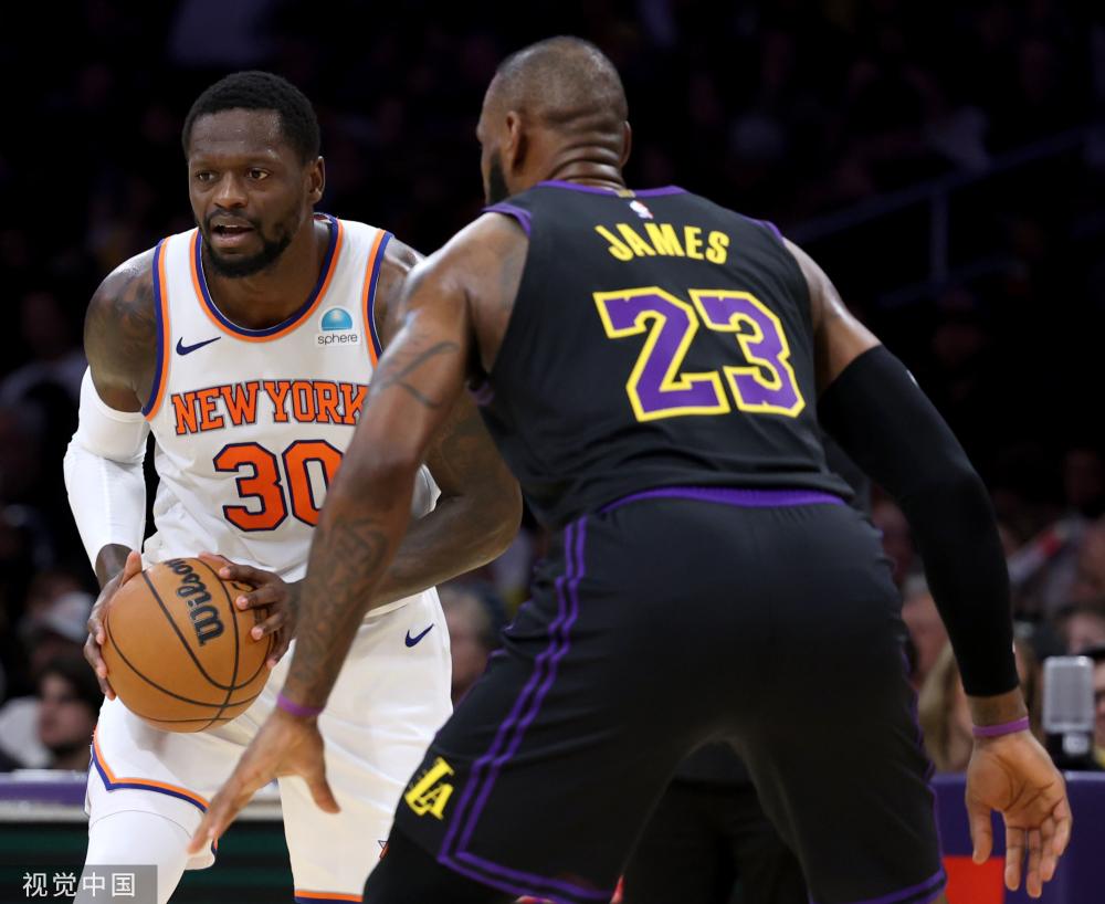 全程可谓精 全程可谓精