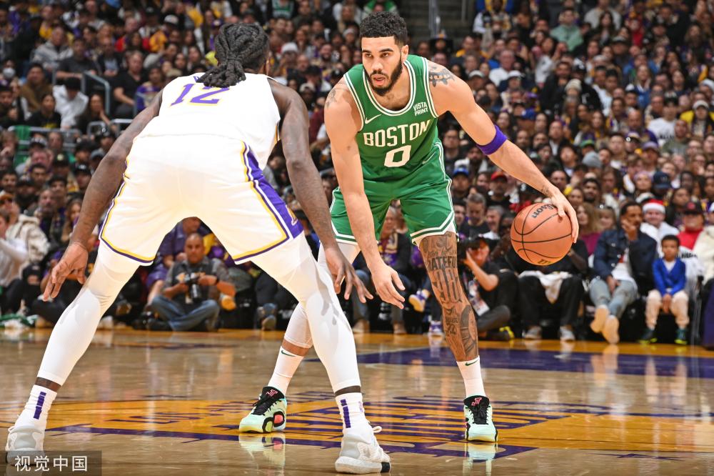 合孤注一掷 合孤注一掷