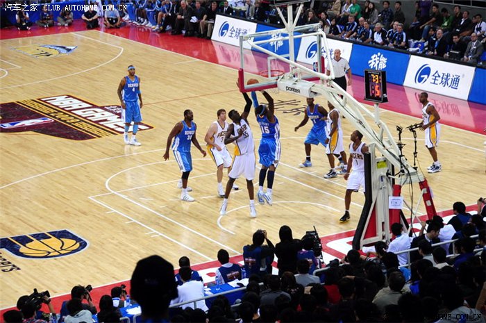 年轻选手在 年轻选手在