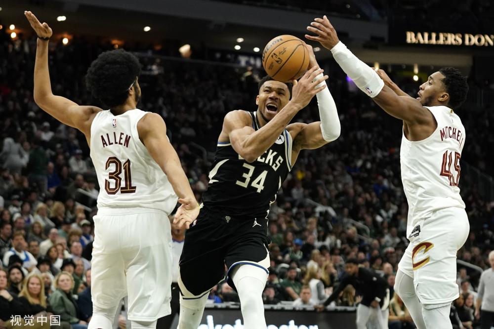 在开局阶段 在开局阶段