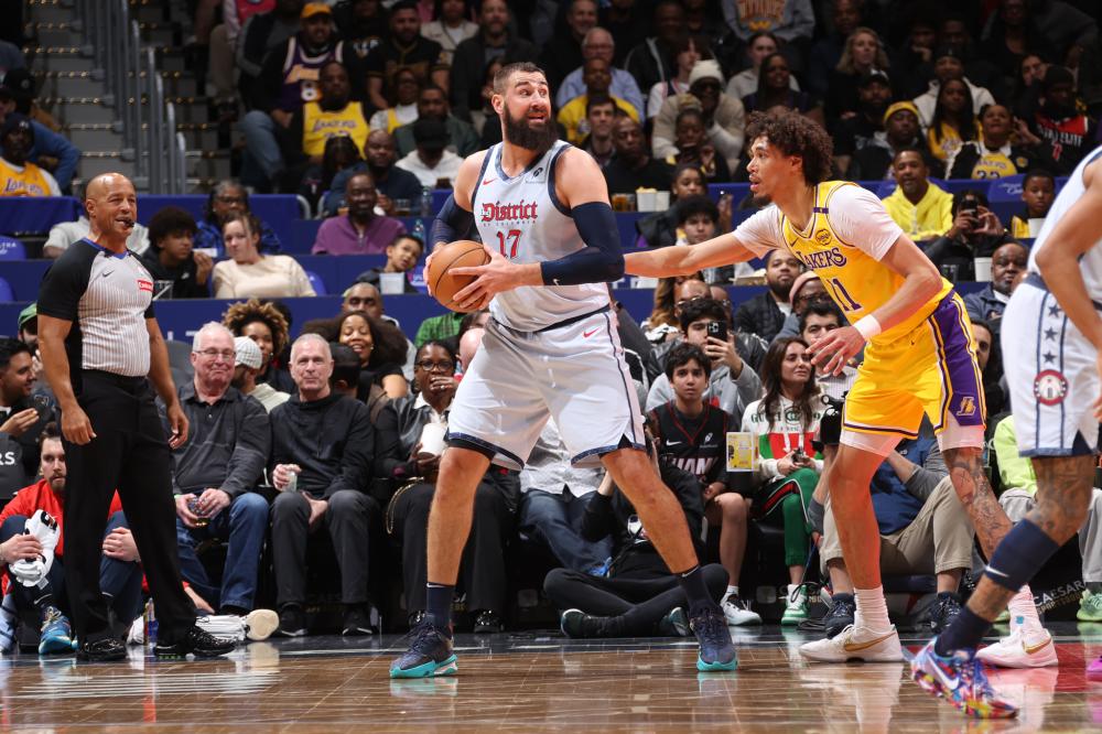 基石之一 基石之一