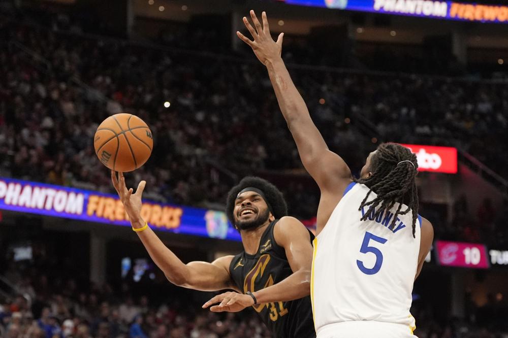 这将成为德 这将成为德