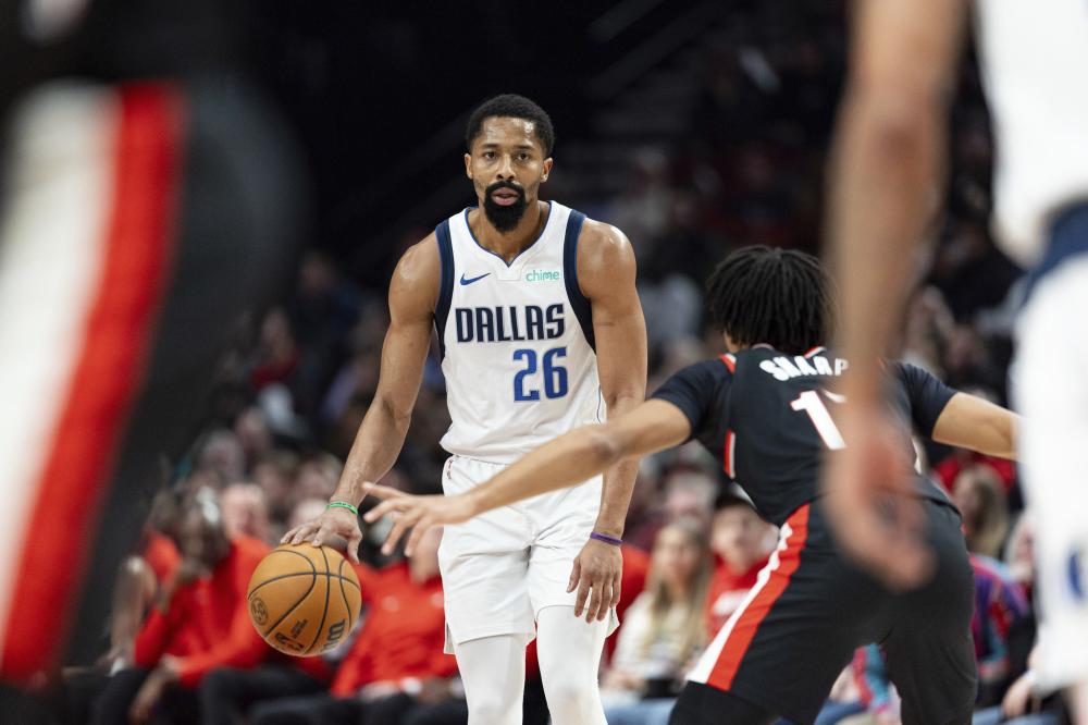 数据与威胁 数据与威胁