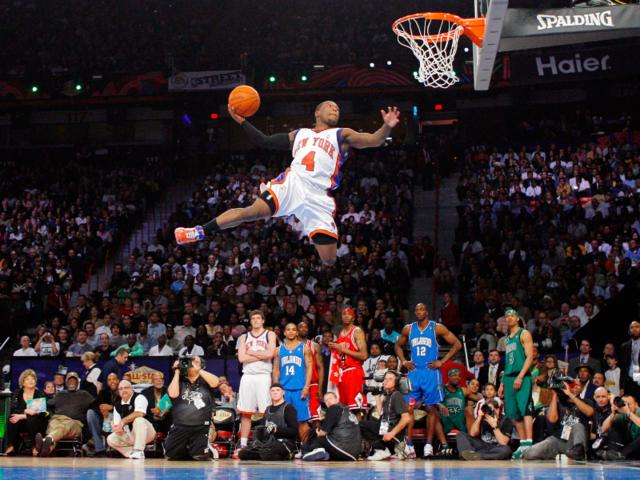 保持左路自 保持左路自