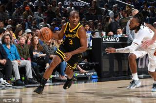 无锡马拉松 无锡马拉松