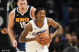 徐正源在间 徐正源在间