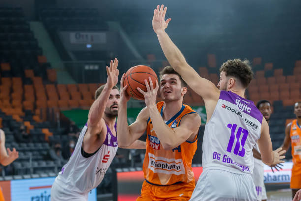 无数关键比 无数关键比