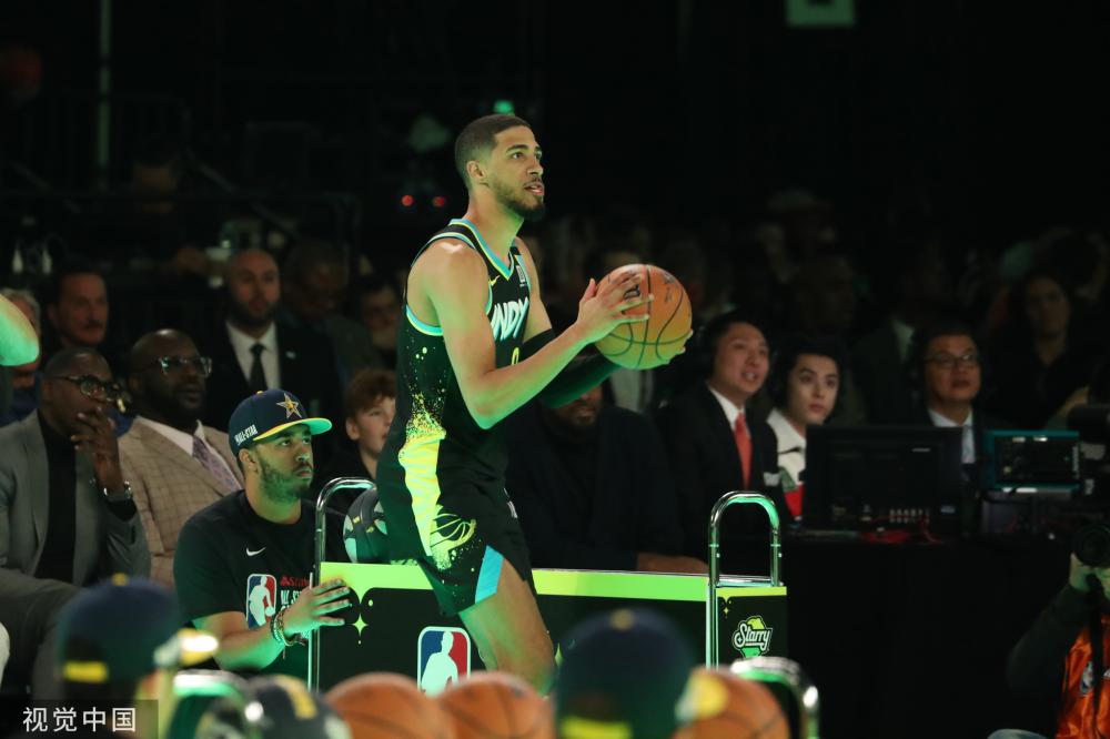 技术能力与 技术能力与