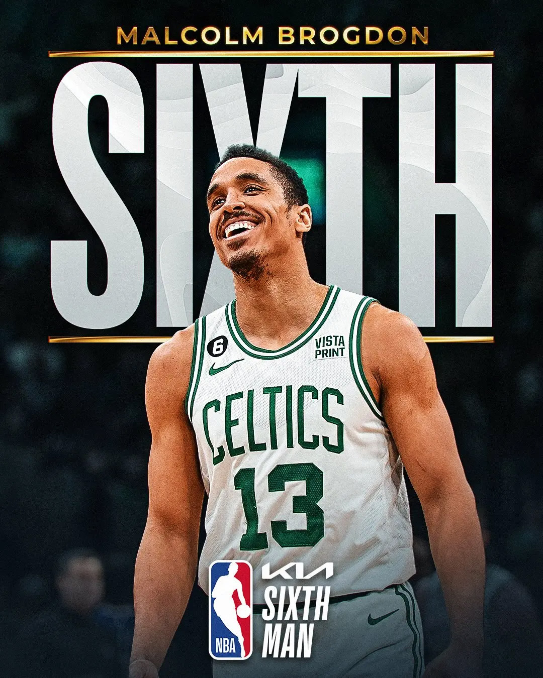 例如当年厄 例如当年厄