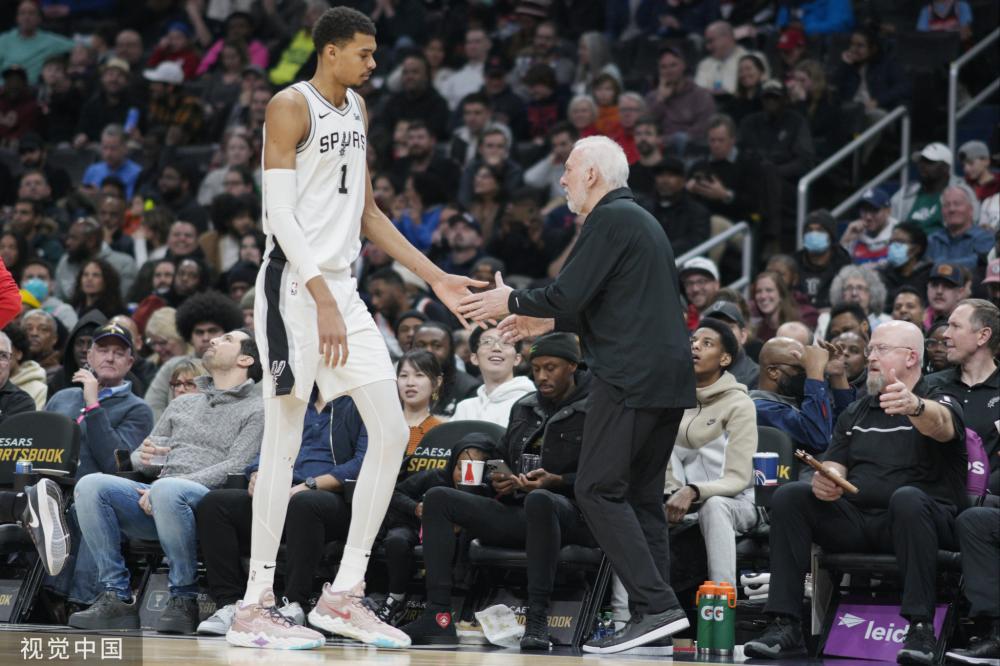 球星尼古拉 球星尼古拉