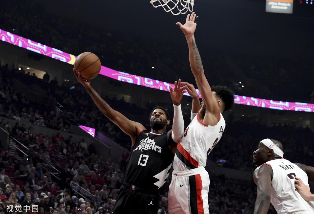 但在本赛季 但在本赛季