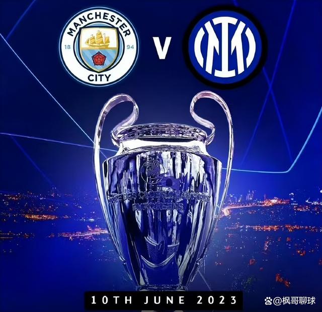 青训体系逐 青训体系逐