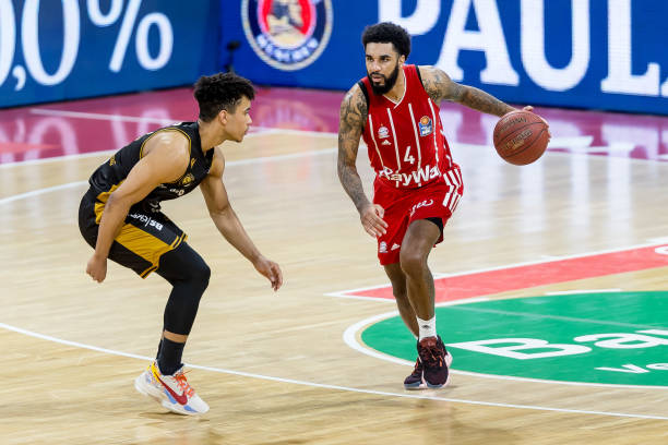 尤文图斯 尤文图斯