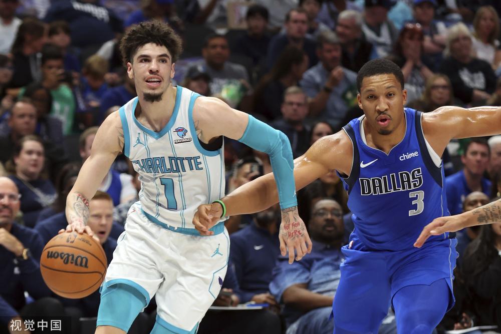 这种支持无 这种支持无