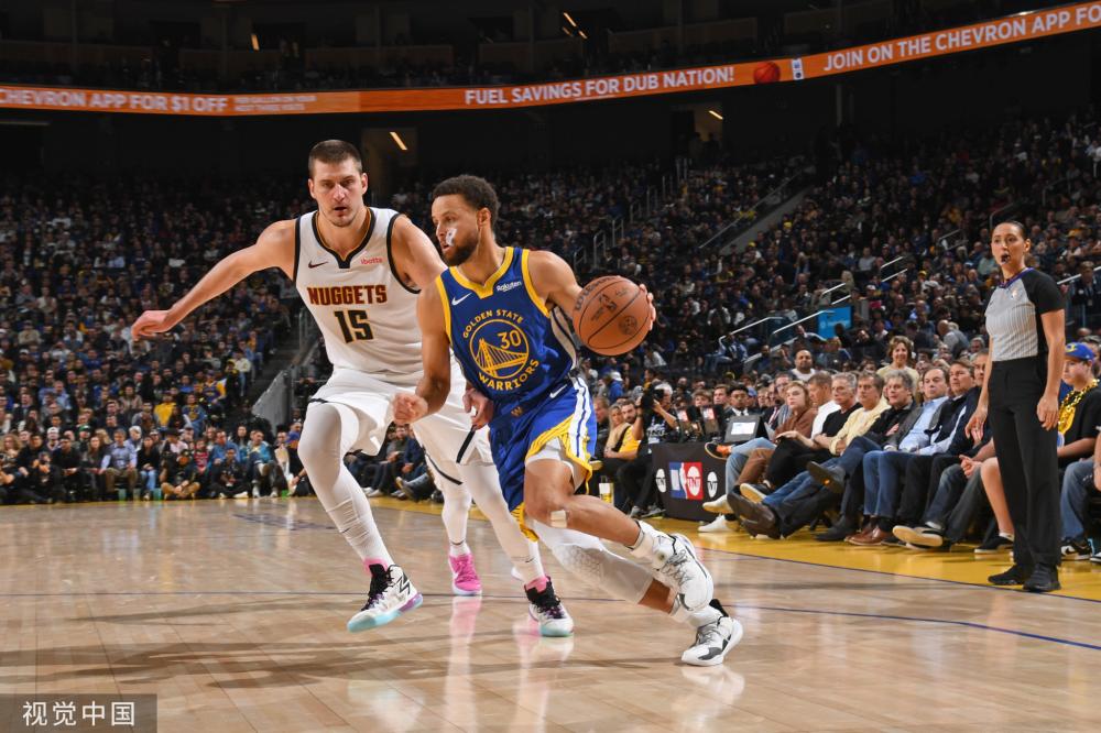 始终保持积 始终保持积