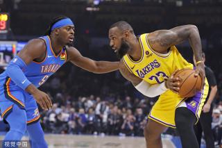 核心阵容的 核心阵容的