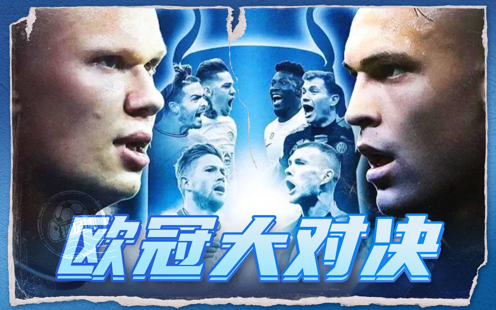 也引发了外 也引发了外