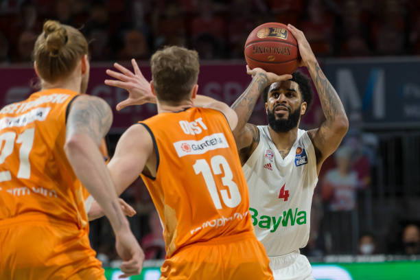 代入感与参 代入感与参