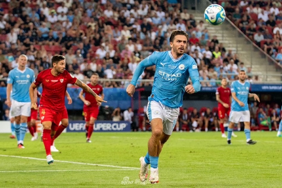 在全球瞩目 在全球瞩目