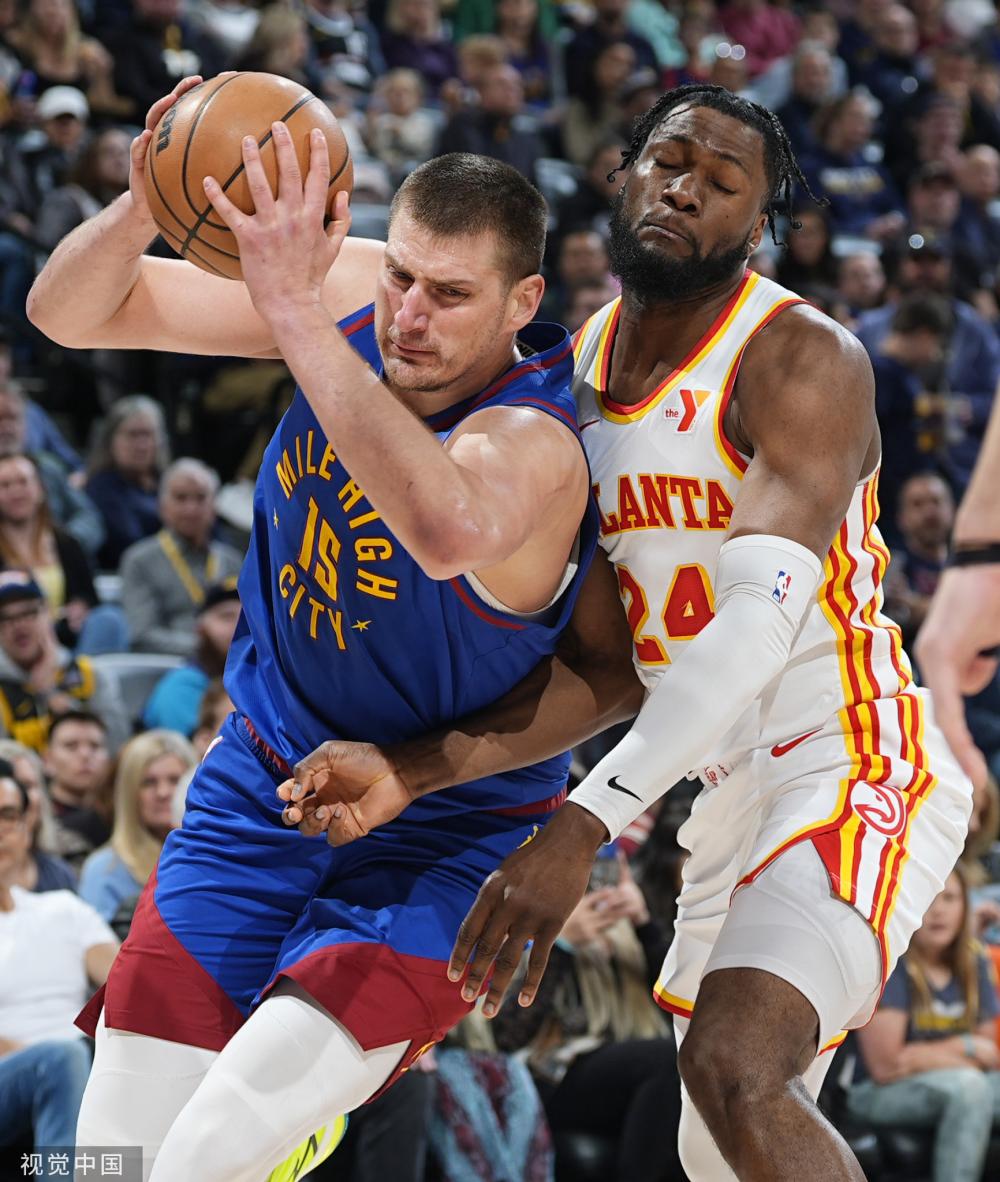 赛事对郭勇 赛事对郭勇