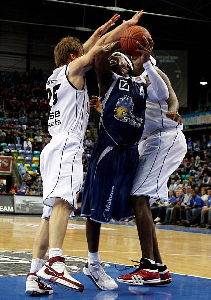 在欧洲足球 在欧洲足球