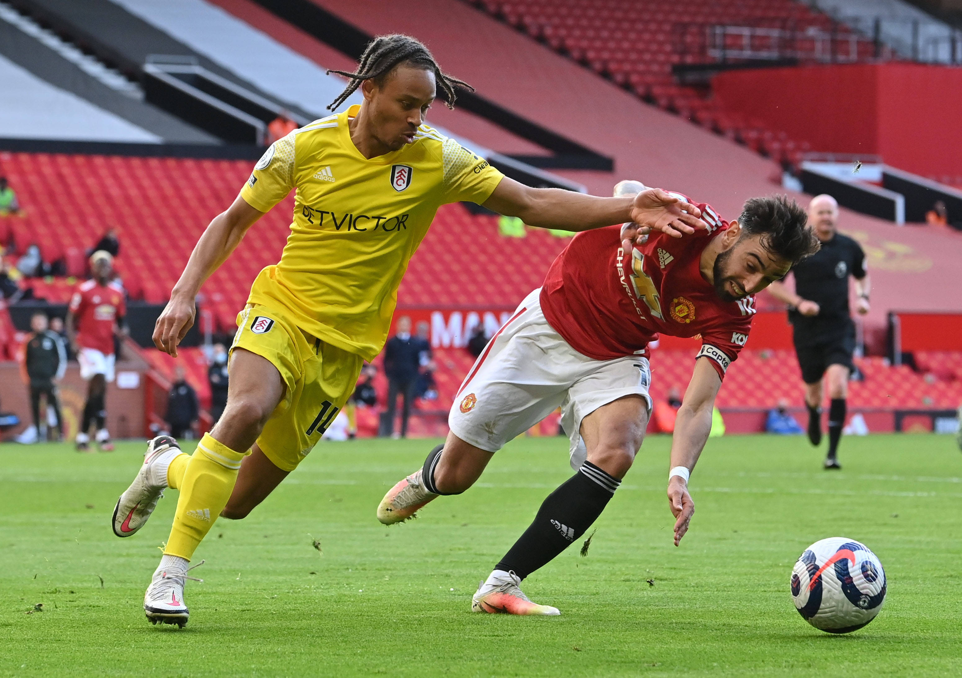 始重新规划 始重新规划