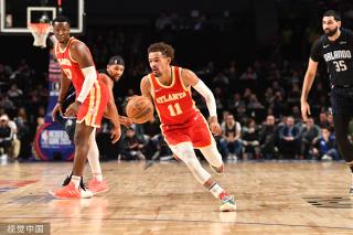 不是硬闯 不是硬闯