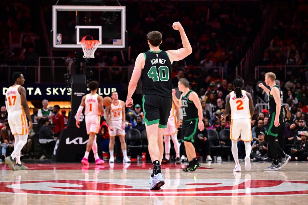 构性选择 构性选择